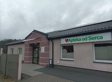 poland/roztocze-national-park/shop/apteka-od-serca