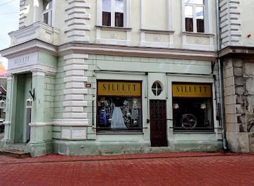 estonia/parnu-county/shop/siluett-eesti-moe-pood