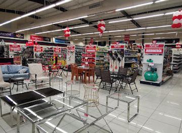 panama/chitre/shop/spiegel-chitre