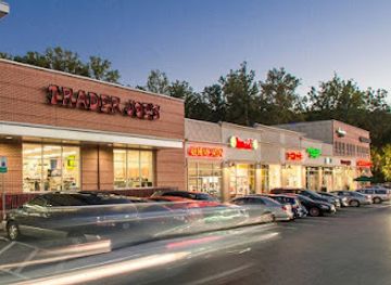 maryland/silver-spring/shop/shoppes-of-burnt-mills