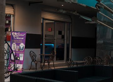 belize/mountain-pine-ridge/shop/krazzy-kupz