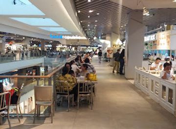 singapore/orchard-road/shop/313-somerset