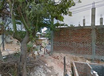 sri-lanka/mirissa/shop/aldi-mini-market