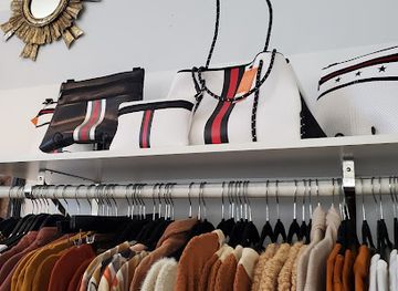 kentucky/daniel-boone-national-forest/shop/posh-boutique