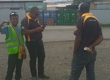 papua-new-guinea/alotau/shop/jit-trading