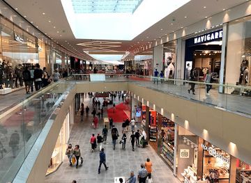 italy/lombardy/shop/elnos-shopping