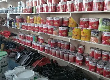 kyrgyzstan/karakol/shop/karakol-magazin