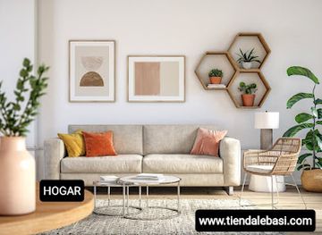 spain/zaragoza/shop/tienda-lebasi-online-centro-comercial