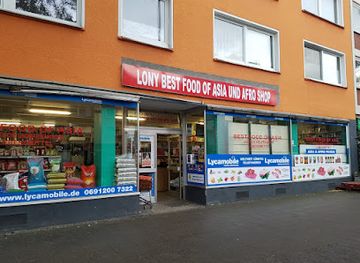 germany/hannover/vahrenwald/shop/asia-afro-shop-lony-hannover