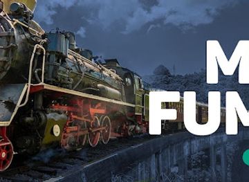 brazil/serra-gaucha/shop/ofertas-da-serra