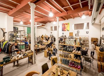 germany/anhalt/shop/stuff-shop