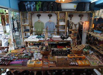 thailand/koh-samui/shop/passion-fashion-souvenirs