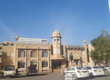 india/jaisalmer/shop/khadi-store-jaisalmer