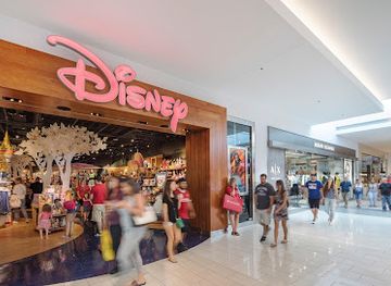 The Florida Mall