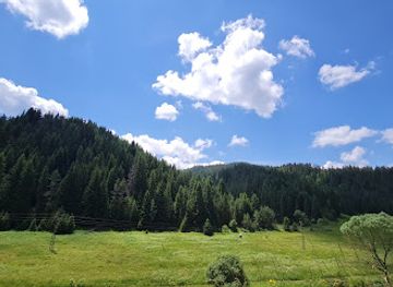 bulgaria/rhodope-mountains/shop/rodopi-mountain-range-national-park