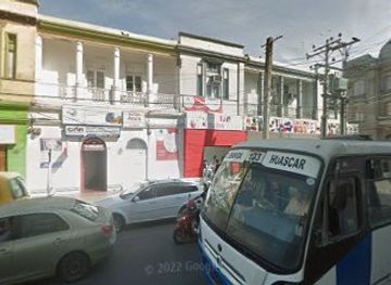 chile/antofagasta/shop/boutique-l-p-xclusive