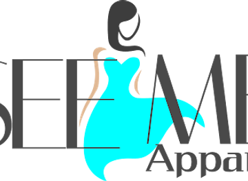 illinois/joliet/shop/see-me-apparel