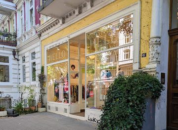 germany/hamburg/eimsbuttel/shop/hello-braren-grohnke-designermode-aus-hamburg