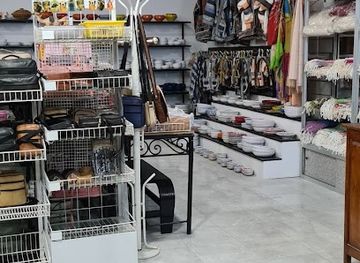 tunisia/the-sahel/shop/tunisia-handmade-shop