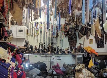 south-africa/durban/shop/t-t-curios-and-arts