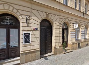 czechia/kutna-hora/shop/tu-estilo