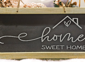 switzerland/thurgau/shop/chli-und-harzig