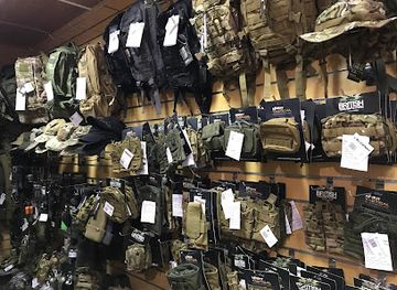 ukraine/slavske/shop/sportyvni-tovary-ta-viyskove-sporyadzhennya