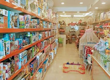 india/uttarakhand/shop/the-baby-s-mall-toys-battery-operated-cars-new-born-baby-gifts