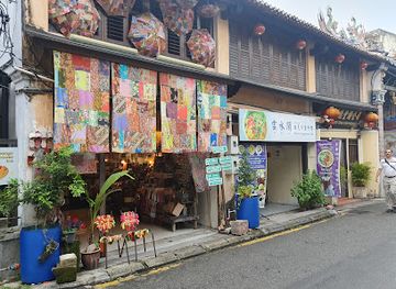 malaysia/penang/shop/14-living-story