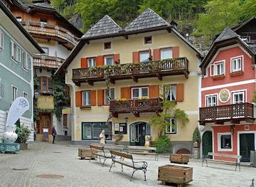 austria/hallstatt/shop/marktladen-hallstatt