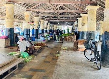sri-lanka/bentota/shop/dutch-market-gewurzmarkt