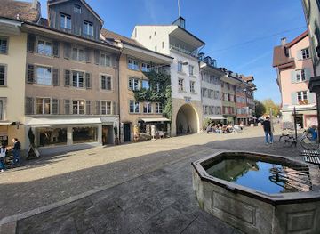 switzerland/aargau/shop/unikum-boutique-filiale-lenzburg