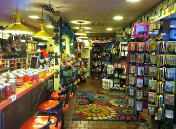 texas/midland/shop/the-candle-cafe