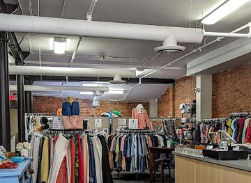 new-york/albany/shop/the-vandy-shoppe