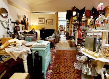 montana/great-falls/shop/antiques-of-montana