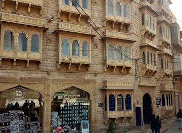 india/rajasthan/shop/good-earth-moon-house-haveli