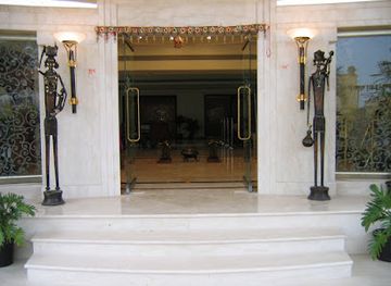 india/chhattisgarh/shop/bastar-art