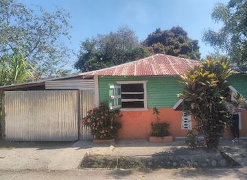 dominican-republic/sierra-de-neiba/shop/colmado-germania