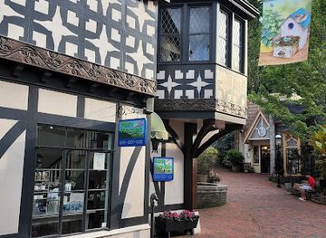 tennessee/cades-cove/shop/misty-mountain-soap-company