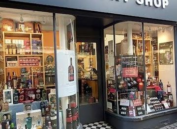 united-kingdom/norwich/shop/the-whisky-shop