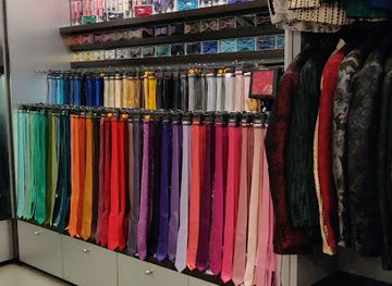 trinidad-and-tobago/princes-town/shop/judy-s-formal-and-bridal