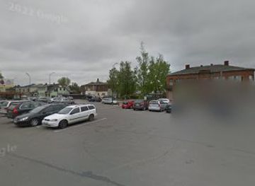 lithuania/marijampole/shop/mandra