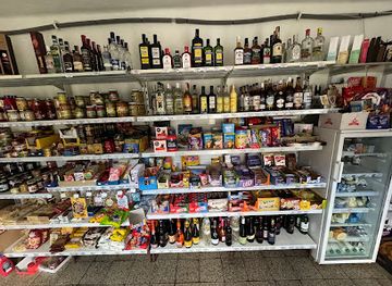 slovakia/presov-region/shop/zornicka