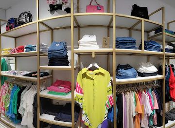 lebanon/jbeil-district/shop/divaria-boutique-big-size-clothing-for-women