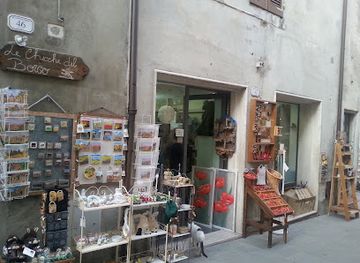 italy/maremma/shop/le-chicche-del-borgo