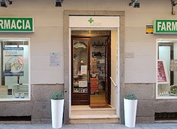 spain/madrid/shop/pharmacy-jardines-lucia-milans-del-bosch