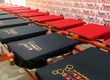 indonesia/south-sumatra/shop/sablon-kaos-palembang