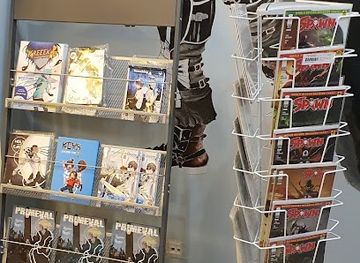 kuwait/al-shaheed-park/shop/starbase-16