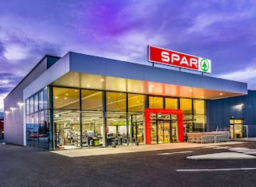 austria/murztal/shop/spar