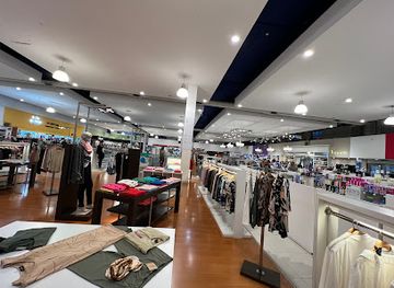 argentina/mar-del-plata/shop/los-gallegos-tienda-luro